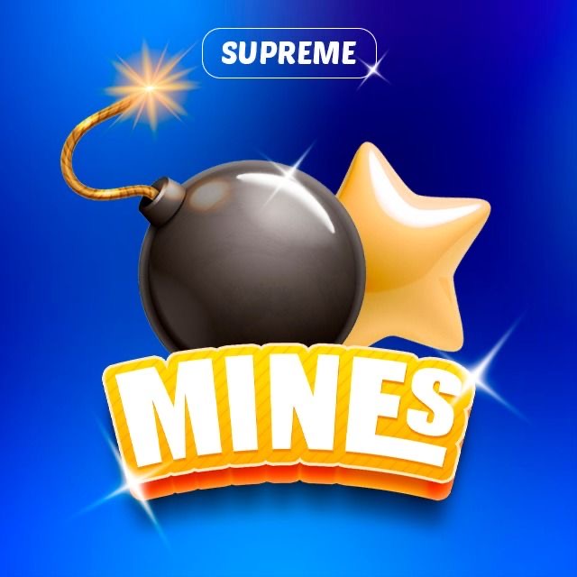 Mines
